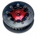 Wet Slipper Clutch