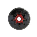 Wet Slipper Clutch