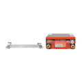 PC680 Small Battery Kit