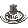 V2 Sealed Oil Catch Can