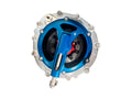 Dry Clutch Conversion Kit