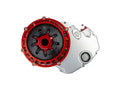 Dry Clutch Conversion Kit