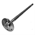 Rear Axle Shaft, 30 Spline
