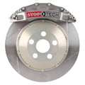 Front Big Brake Kit