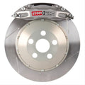 355x35mm Front Big Brake Kit