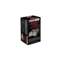Para-Aramid Composite Brake Pads
