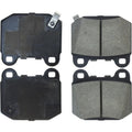 Sport Brake Pads