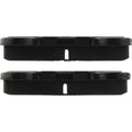 Sport Brake Pads