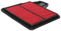 Engine Air Filter