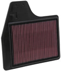 Engine Air Filter