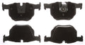 Pro-Line Series Copper-Free Brake Pads