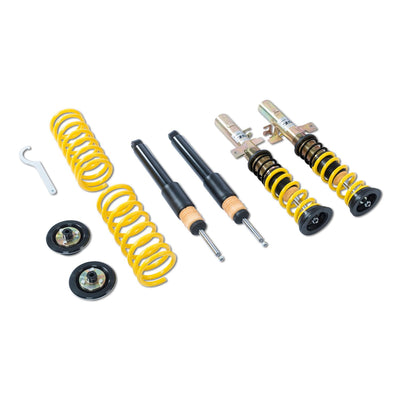 ST-X Coil-Over Damper Set