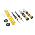 ST-X Coil-Over Damper Set