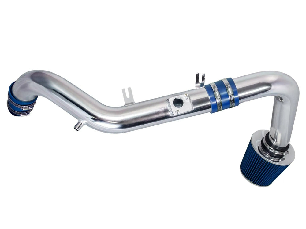 Rtunes Racing Cold Air Intake Kit