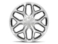 Replicas GM Snowflake Replica 24x10 +24 Offset 6x139.7