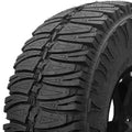 Spina 20x8 +40mm 5x114.3 Chrome Alloy Wheel