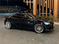 Shift Piston 18x8.5 +35mm 5x114.3