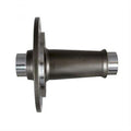 Pro Series Lightweight Steel Spool, 35 Spline