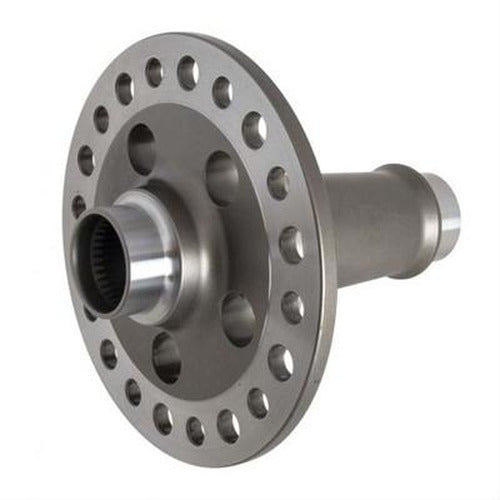 Pro Series Lightweight Steel Spool, 35 Spline