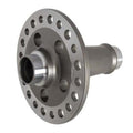 Pro Series Lightweight Steel Spool, 35 Spline