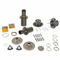 Pro Touring Floater Kit