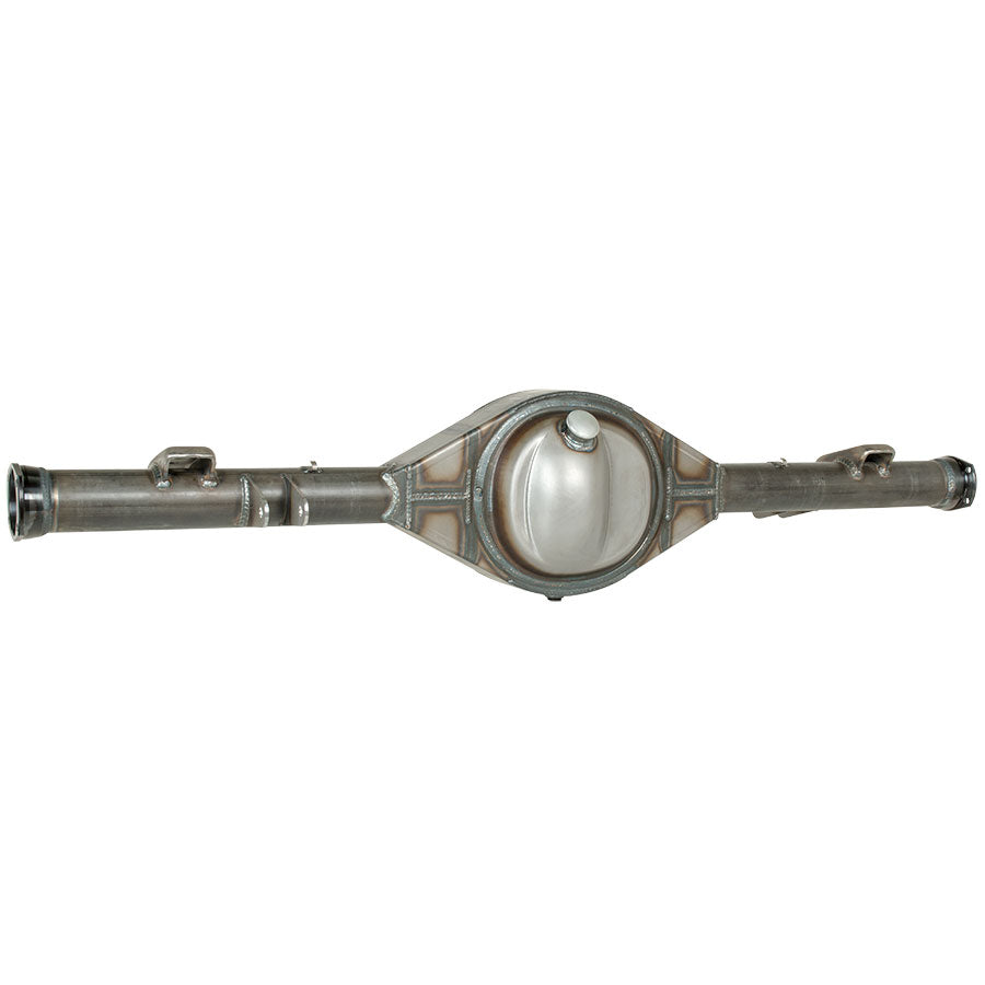 HD Ford 9" Bolt-in Housing
