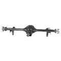 12 Bolt F-Body Rear End Assembly