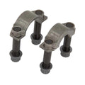 12 Bolt F-Body Rear End Assembly