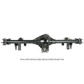 S60 Pro Race Axle & Spool Package