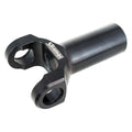 3-Inch Chrome-Moly Driveshaft
