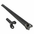 3-Inch Seamless Chrome Moly Driveshaft Assembly