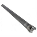 3-Inch Seamless Chrome Moly Driveshaft Assembly