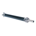 3-Inch Seamless Chrome Moly Driveshaft