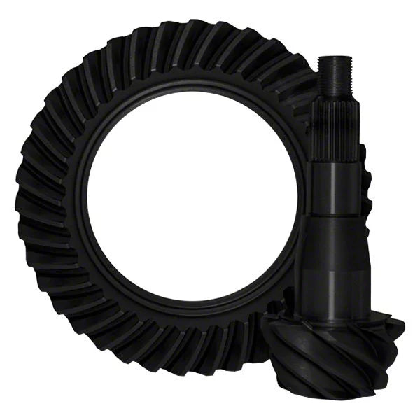 4.88 Ring & Pinion Gear Set