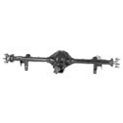 Ford 9 Inch Rear End Housing for GM A-body