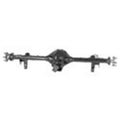 Ford 9 Inch Rear End Housing for GM A-body