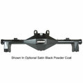 Ford 9 Inch Rear End Housing for GM A-body