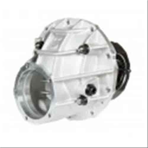 HD 9" Ford Rear End Housing