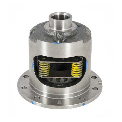 Detroit Locker Ford 9-inch 35-Spline Differential