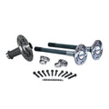 Pro Race Axle Package