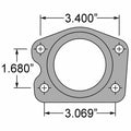 Pro Race Axle Package