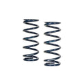 Double Adjustable Front Strut Package w/ Brake Kit