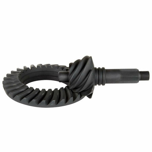 Ford 10" 4.11 Pro Gear Set