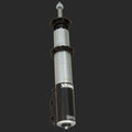 Double Adjustable Coil-Over Strut