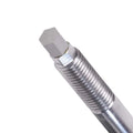 Double Adjustable Coil-Over Strut