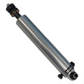 Double Adjustable Rear Shock