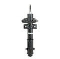 Single-Adjustable Front Strut