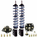 Single-Adjustable Front Strut