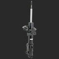 Single-Adjustable Front Strut