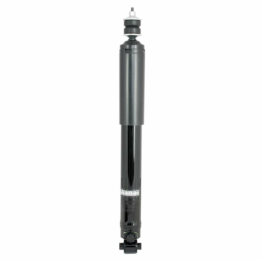 Single-Adjustable Front Strut